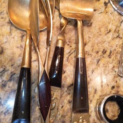 Sale Photo Thumbnail #127