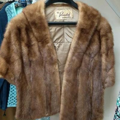 Sale Photo Thumbnail #22