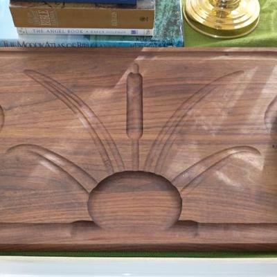 Sale Photo Thumbnail #172