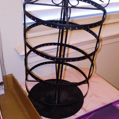 Sale Photo Thumbnail #219