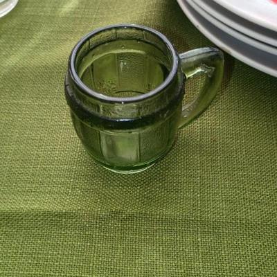 Sale Photo Thumbnail #179