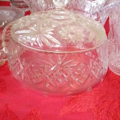 Sale Photo Thumbnail #97