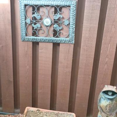 Sale Photo Thumbnail #37