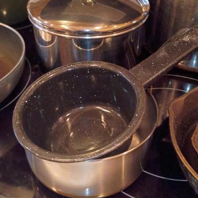 Sale Photo Thumbnail #108