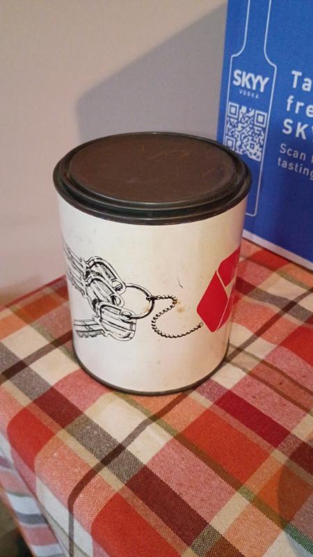 Sale Photo Thumbnail #231