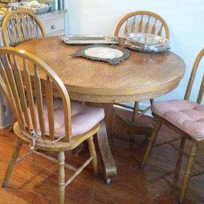 Sale Photo Thumbnail #131