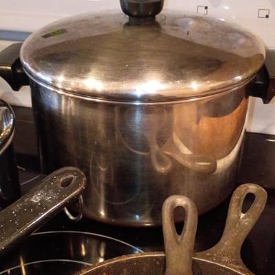 Sale Photo Thumbnail #107