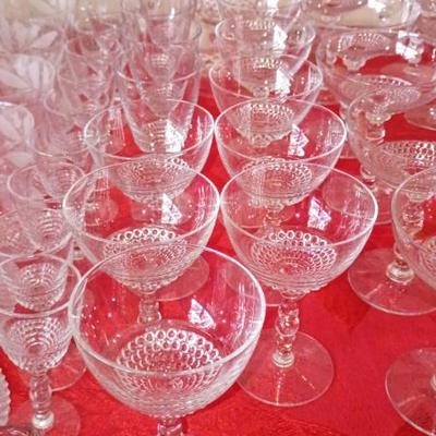 Sale Photo Thumbnail #94