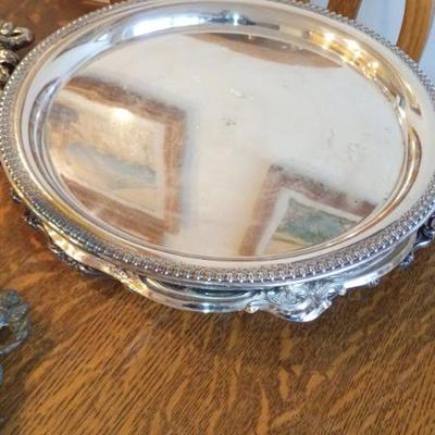 Sale Photo Thumbnail #132