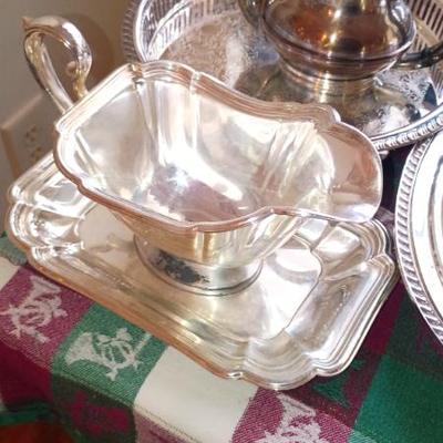 Sale Photo Thumbnail #149