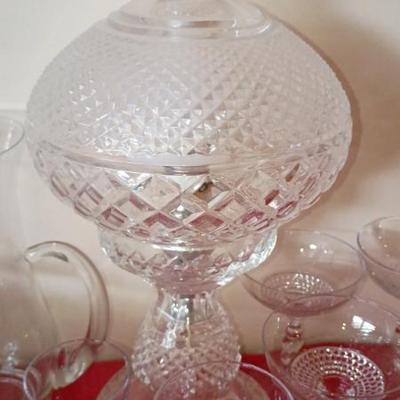 Sale Photo Thumbnail #91