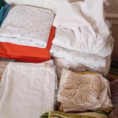 Sale Photo Thumbnail #193