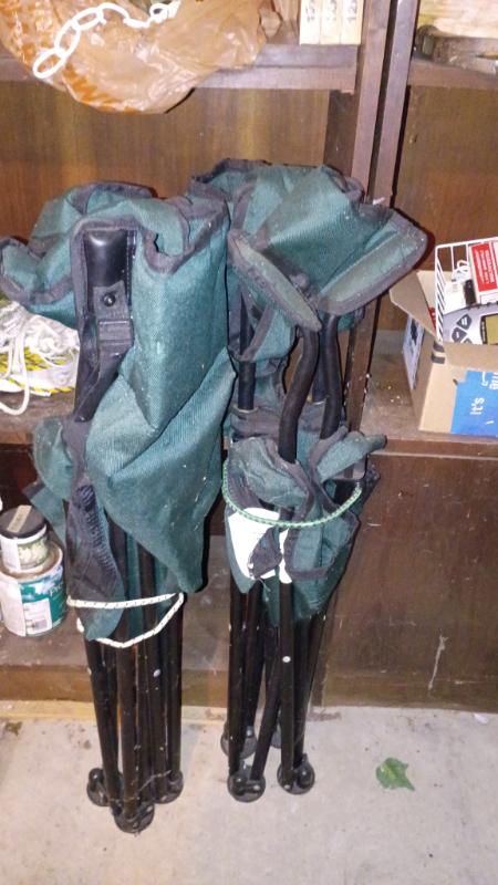 Sale Photo Thumbnail #239