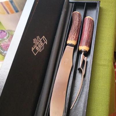 Sale Photo Thumbnail #184