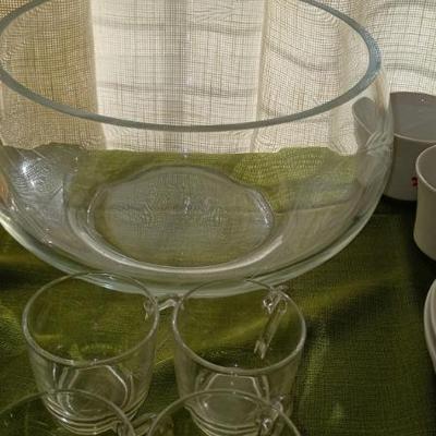 Sale Photo Thumbnail #167