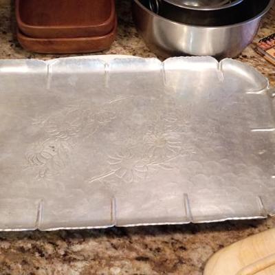 Sale Photo Thumbnail #119