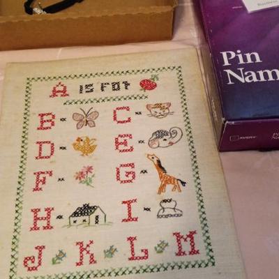 Sale Photo Thumbnail #222