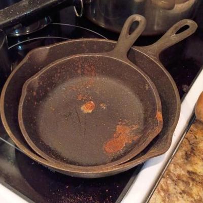 Sale Photo Thumbnail #105