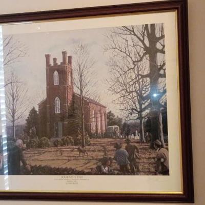 Sale Photo Thumbnail #30