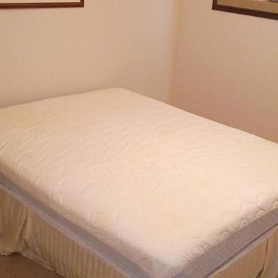 Sale Photo Thumbnail #29