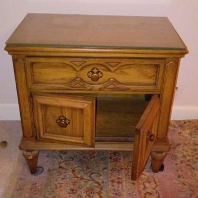 Sale Photo Thumbnail #8