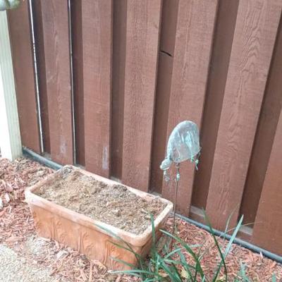 Sale Photo Thumbnail #40