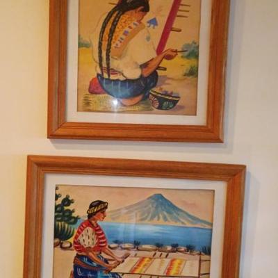 Sale Photo Thumbnail #136