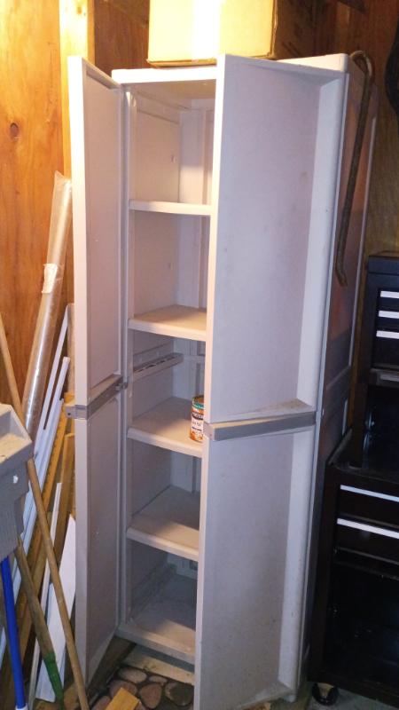 Sale Photo Thumbnail #232