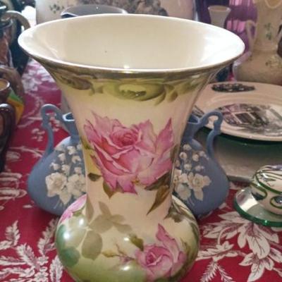 Sale Photo Thumbnail #50