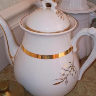 Sale Photo Thumbnail #201