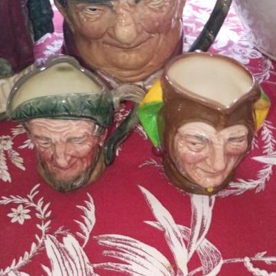 Sale Photo Thumbnail #67