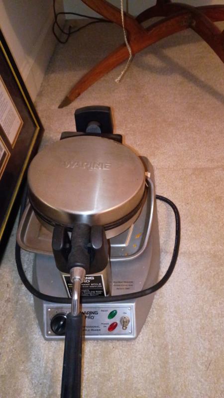 Sale Photo Thumbnail #250