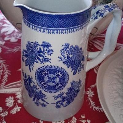 Sale Photo Thumbnail #48