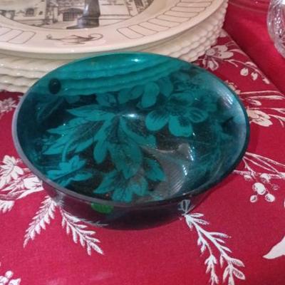 Sale Photo Thumbnail #59