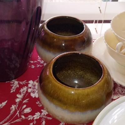 Sale Photo Thumbnail #51