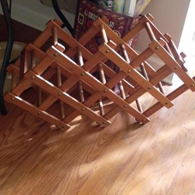 Sale Photo Thumbnail #196