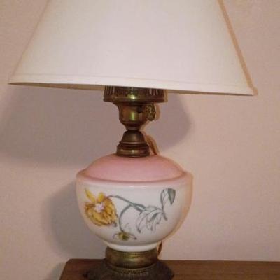 Sale Photo Thumbnail #12