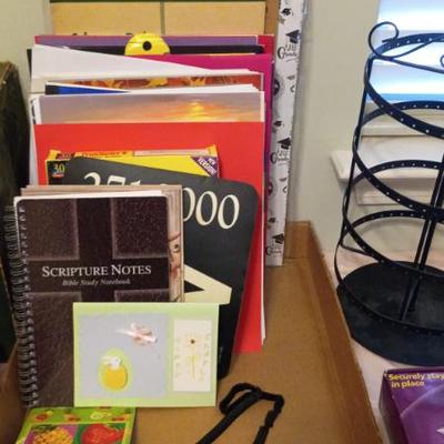 Sale Photo Thumbnail #223