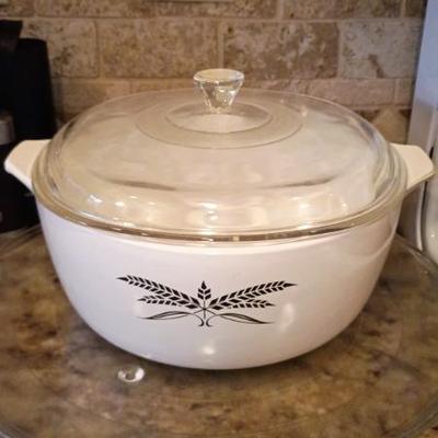 Sale Photo Thumbnail #110