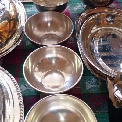 Sale Photo Thumbnail #145