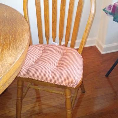 Sale Photo Thumbnail #130