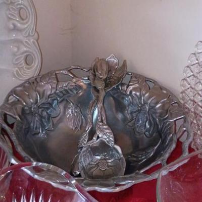 Sale Photo Thumbnail #86