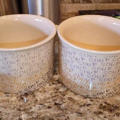 Sale Photo Thumbnail #115