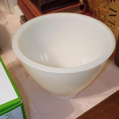 Sale Photo Thumbnail #226