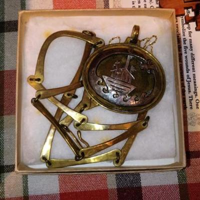 Sale Photo Thumbnail #31