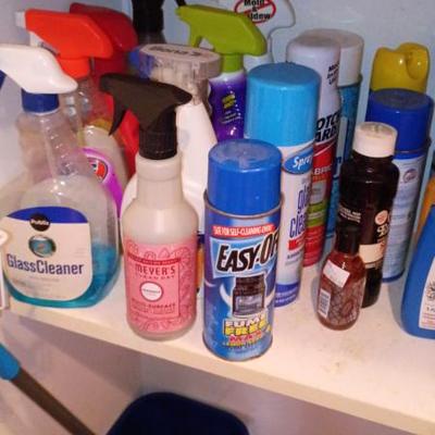 Sale Photo Thumbnail #153