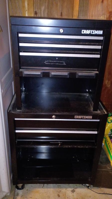 Sale Photo Thumbnail #233