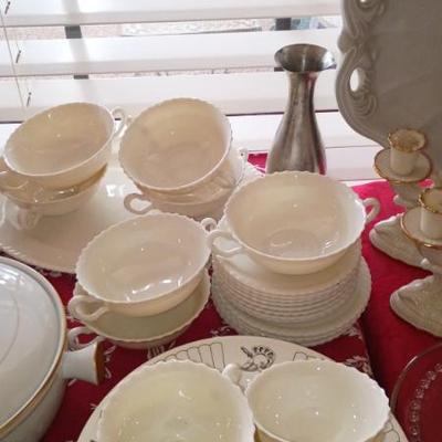 Sale Photo Thumbnail #53