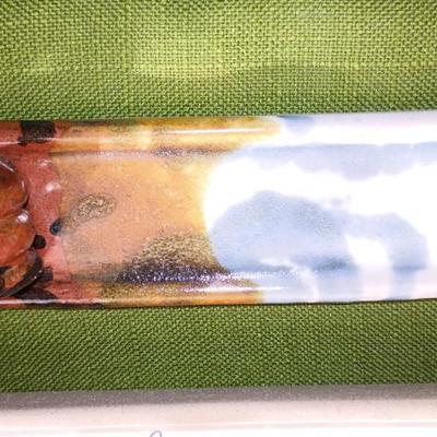 Sale Photo Thumbnail #174