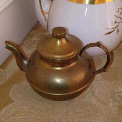 Sale Photo Thumbnail #202